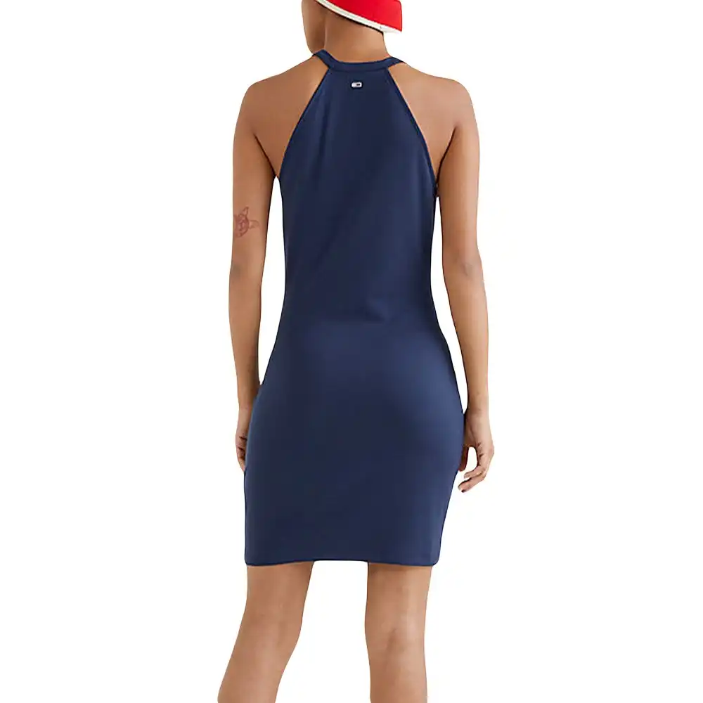 PARTNER: CREATION ref DW0DW12865-C87